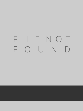 Image of Strategi Bauran pemasaran Jagung Kuning Dalam Meningkatkan Penjualan di Desa Parangloe Kecamatan Biringbulu Kabupaten Gowa